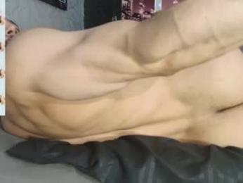 dylanlenox webcam model stream image