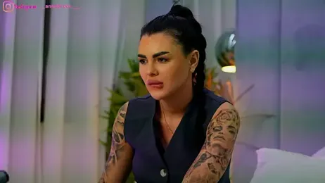 perfectt33n webcam model stream image