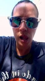 namoursexe_fun webcam cam4 model stream image