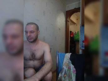 TotoJojo777 webcam bongacams model stream image