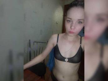 TotoJojo777 webcam bongacams model stream image