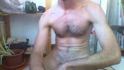 hungsmkr89 webcam model stream image