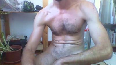 hungsmkr89 webcam model stream image