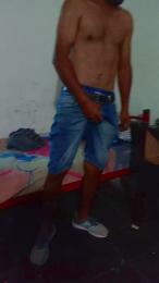 potrocba_sexy webcam cam4 model stream image