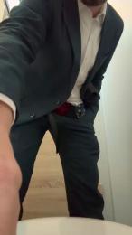 every721 webcam cam4 model stream image