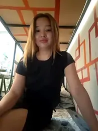 SherrylShaw webcam model stream image