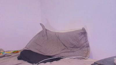 davidalejandro_ webcam model stream image