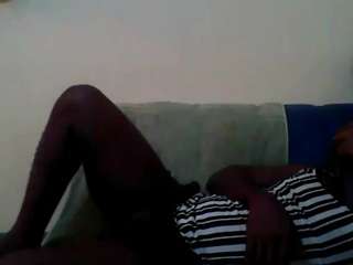 africoc243 webcam camsoda model stream image