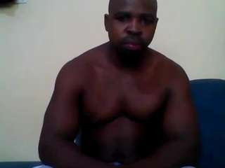 africoc243 webcam camsoda model stream image