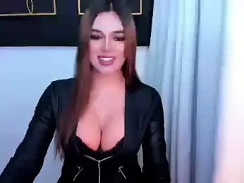 hotstellacumxxx webcam model stream image