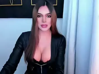 hotstellacumxxx webcam model stream image