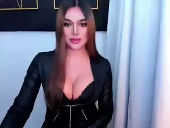 hotstellacumxxx webcam model stream image