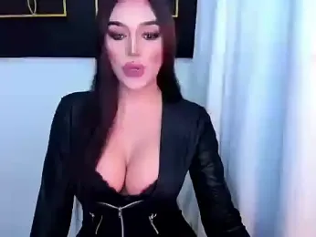 hotstellacumxxx webcam stripchat model stream image