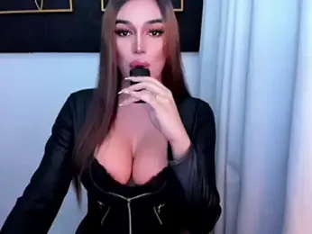 hotstellacumxxx webcam model stream image