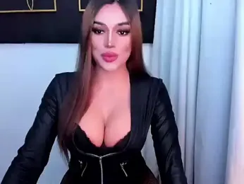 hotstellacumxxx webcam model stream image