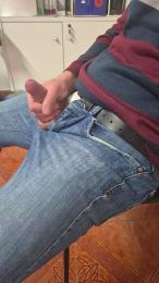 manolo526 webcam cam4 model stream image