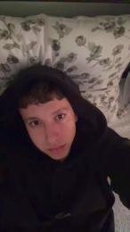 twinkyy07 webcam model stream image