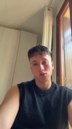 twinkyy07 webcam model stream image