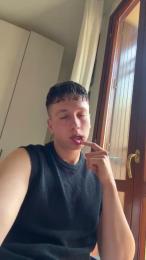 twinkyy07 webcam model stream image