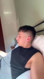 twinkyy07 webcam cam4 model stream image