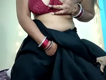 horny_milf_couple webcam model stream image