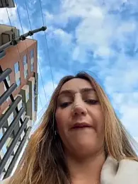 Nina_velvet01 webcam stripchat model stream image