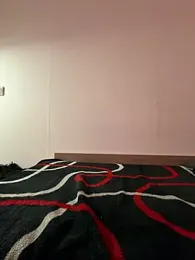 Blackbbcc23 webcam stripchat model stream image