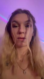 ines190 webcam cam4 model stream image