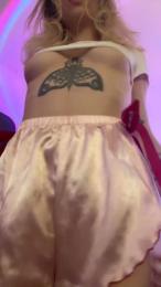 ines190 webcam cam4 model stream image