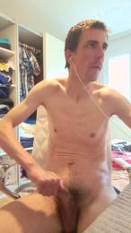 bation33 webcam cam4 model stream image
