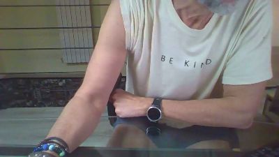 lucignolo_l webcam cam4 model stream image