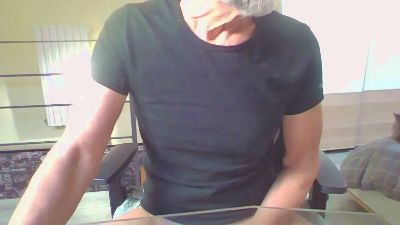 lucignolo_l webcam model stream image