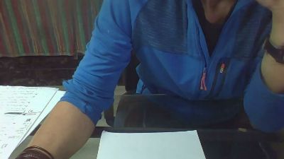 lucignolo_l webcam model stream image