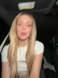 HopeHeaven webcam model stream image