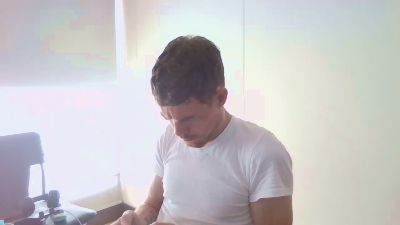 ProphetsRoom webcam model stream image