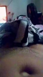 Pintor_Alpha webcam model stream image