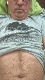 Isitolu2 webcam cam4 model stream image
