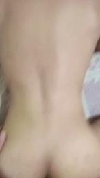 EdyraMend webcam model stream image