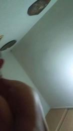 EdyraMend webcam model stream image