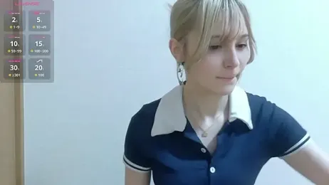 e_ri_ka93 webcam stripchat model stream image