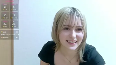 e_ri_ka93 webcam stripchat model stream image