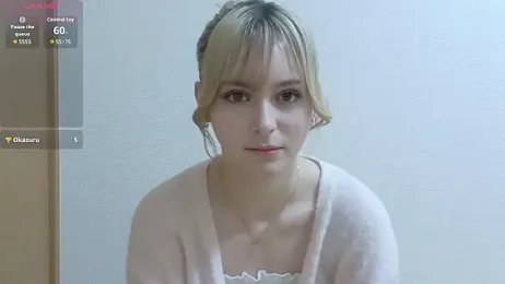 e_ri_ka93 webcam stripchat model stream image
