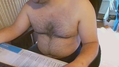 Jo1505 webcam model stream image