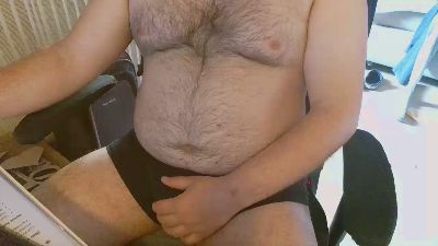 Jo1505 webcam model stream image