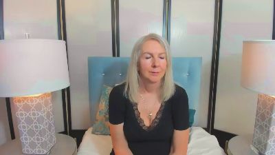 EricaSweet webcam model stream image