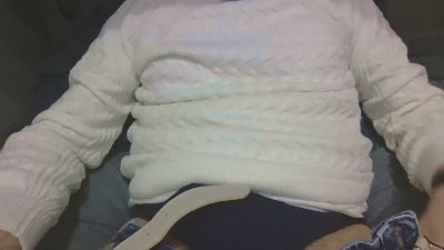 sellino28 webcam model stream image