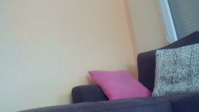 Suisavous webcam model stream image