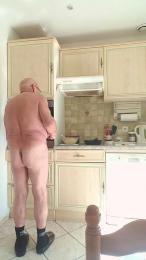 Suisavous webcam model stream image