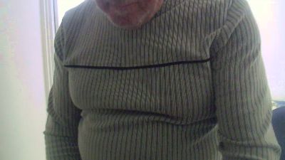 Suisavous webcam cam4 model stream image