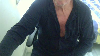 Suisavous webcam model stream image